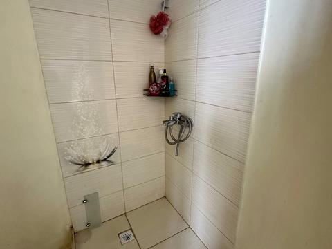 квартира по адресу Салтовское шоссе, 43