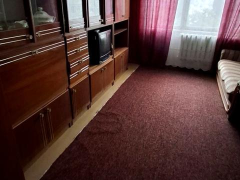 квартира за адресою Остафія Дашкевича вул. (Курнатовського), 4