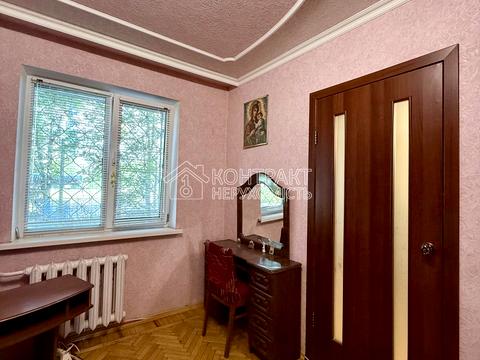 квартира за адресою Петра Григоренка просп. (Маршала Жукова), 21