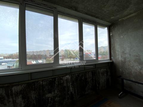 квартира по адресу Спасовская ул. (Спасская), 5