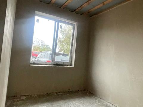 дом по адресу Приозёрная ул.