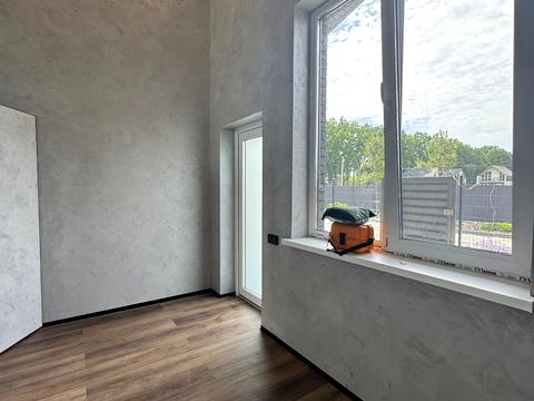 будинок за адресою Весняна вул.