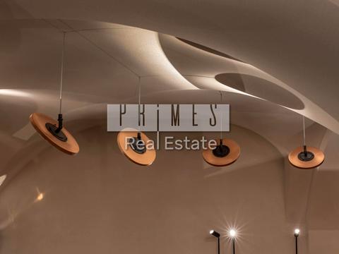 коммерческая по адресу Ивана Мазепы ул. (Январского Восстания), 6-А