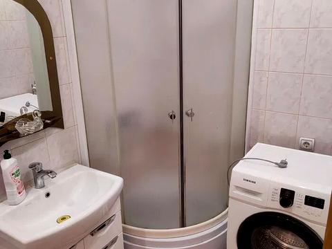 квартира по адресу Роксоланы ул., 5