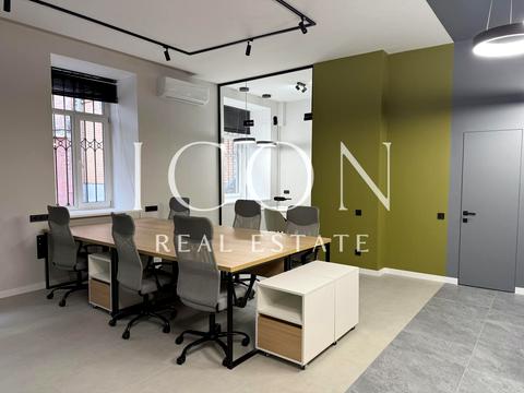 коммерческая по адресу Владимирская ул., 81-Б