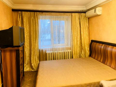 квартира за адресою Зодчих вул., 62
