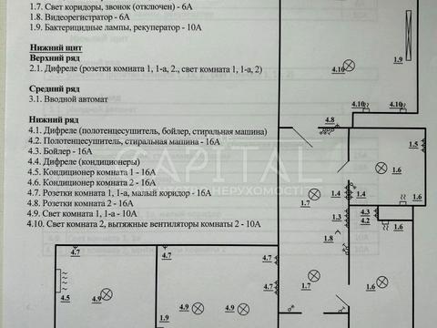 коммерческая по адресу Валерия Лобановского ул., 21