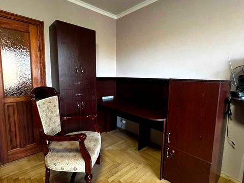 квартира за адресою Депутатська вул., 6