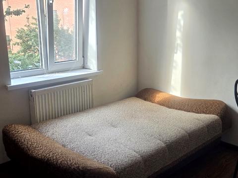 квартира за адресою Змагання вул., 61