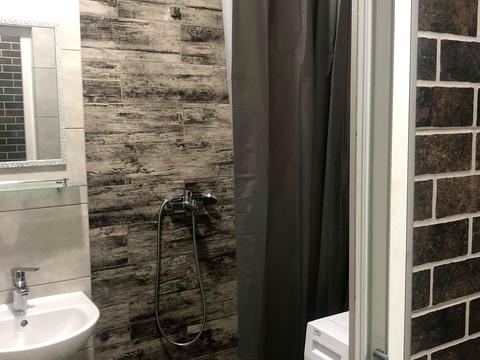 квартира за адресою Євгена Чикаленка вул., 98