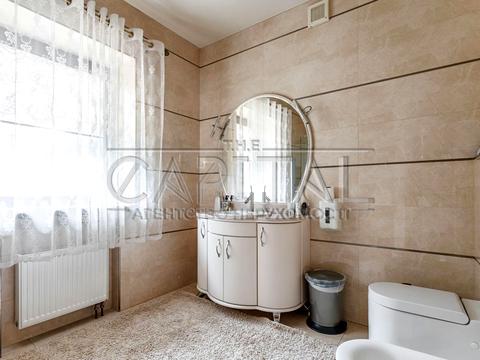 будинок за адресою тополина