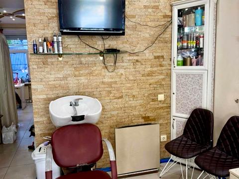 комерційна за адресою Володимира Антоновича вул. (), 7