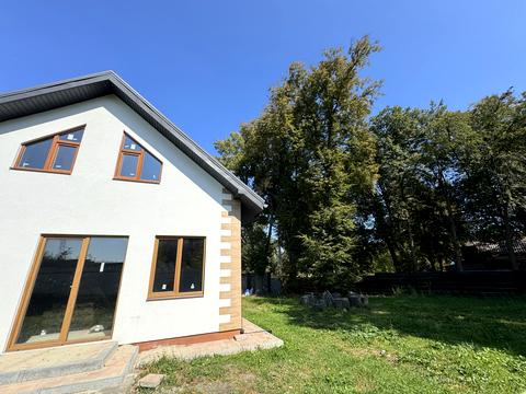 будинок за адресою Європейська вул., 38