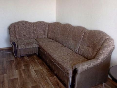 квартира по адресу Тополь-2 жилой массив ул., 28