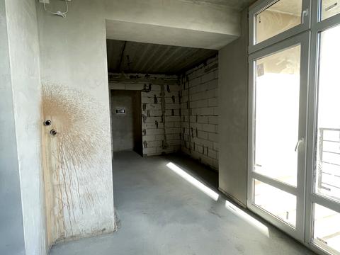 квартира за адресою Зарічанська вул., 3/3в