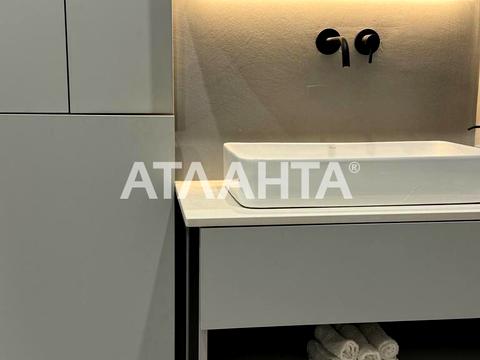 квартира за адресою Канатна вул., 83