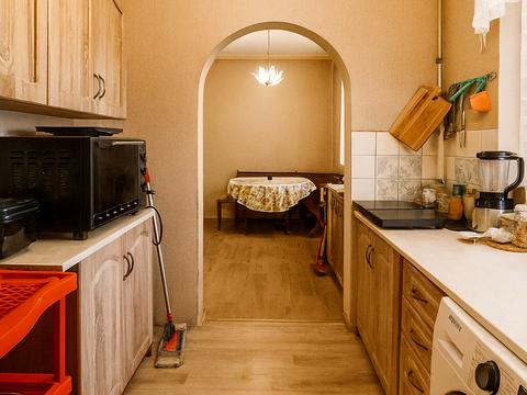 будинок за адресою 139-та Садова вул.