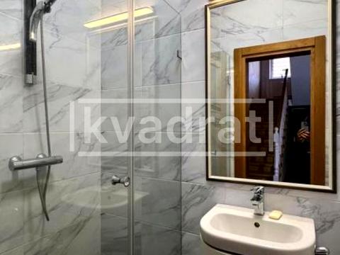 будинок за адресою Незалежності вул.