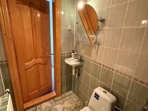 квартира за адресою Винники, Андрея Шептицького вул., 11