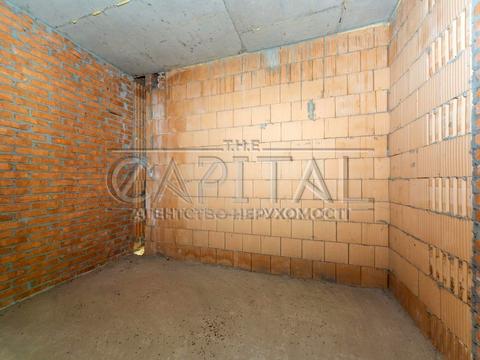 будинок за адресою Савонівська вул.