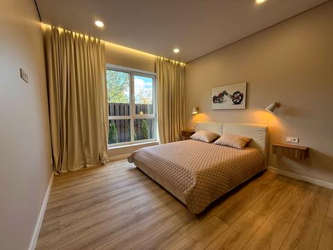 будинок за адресою с. Новоолександрівка, Садовая, 5