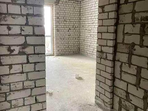 квартира за адресою Полтавський Шлях вул., 186