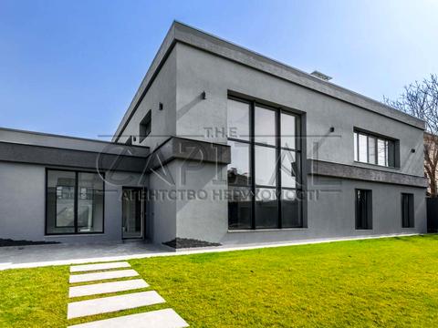 дом по адресу Апрельская ул., 14