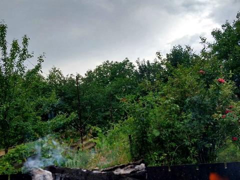 дом по адресу Центральна