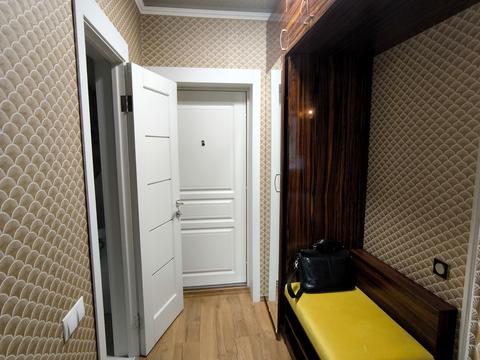 квартира по адресу Белокур ул. (Курская), 7