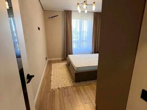 квартира за адресою Роксоляни вул., 33а