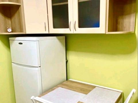 квартира по адресу Тернопольская ул., 1
