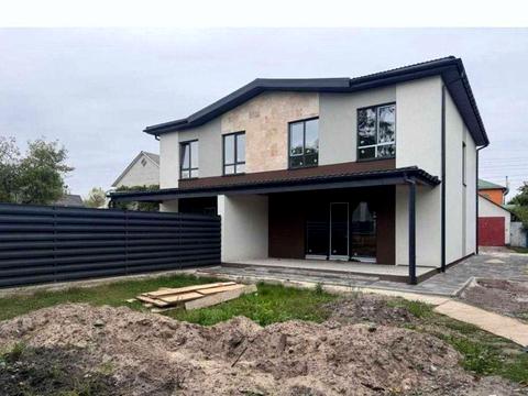 будинок за адресою садова 50