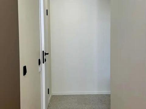 квартира по адресу Кадетский Гай ул., 10