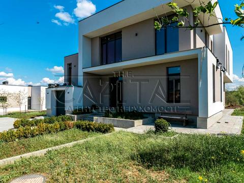будинок за адресою Макарівський