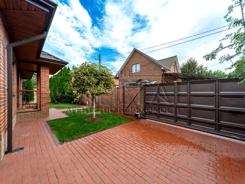 будинок за адресою вул. Стеценка