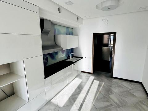 квартира по адресу Пришвина ул., 8