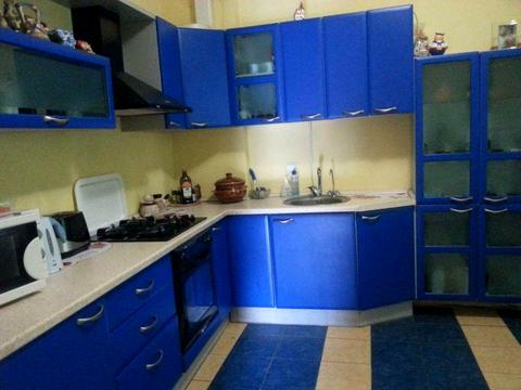 будинок за адресою Харківське шосе