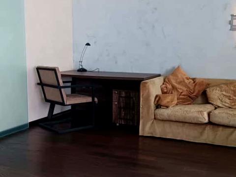 квартира за адресою Армійська, 8 В