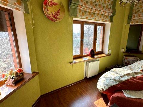 будинок за адресою Івушка