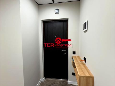 квартира по адресу Тернополь, Киевская ул., 9-Д