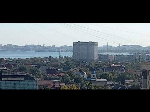 квартира за адресою Князя Володимира Великого просп., 71А
