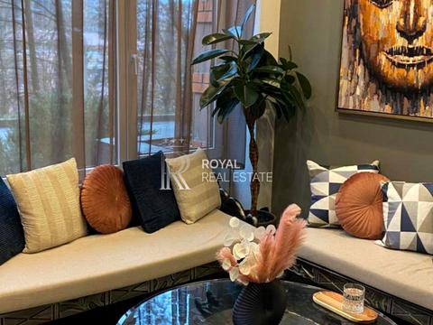 коммерческая по адресу Леси Украинки бульв., 23-А