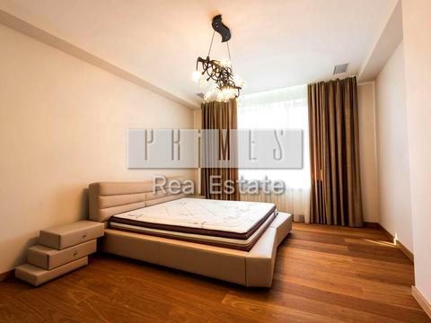 дом по адресу Шевченко ул.