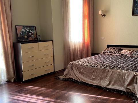 квартира за адресою Олеся Гончара вул., 55