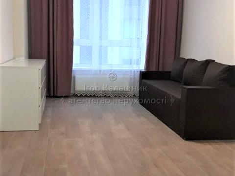 квартира за адресою Кам'янська вул. (Дніпродзержинська), 128