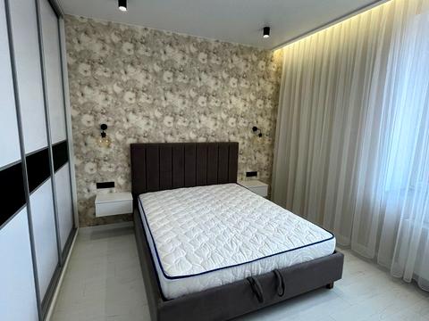 квартира за адресою Євгена Чикаленка вул. (Аржанова), 3