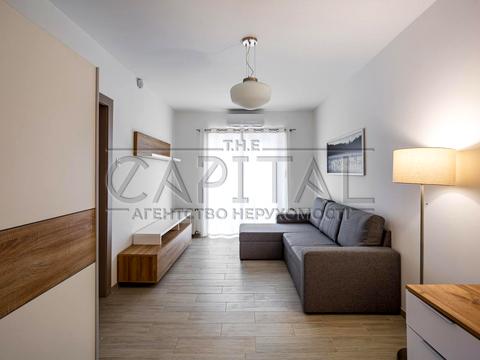 будинок за адресою Лінія 11-а вул., 20