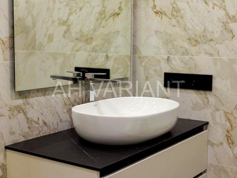 будинок за адресою Малинова