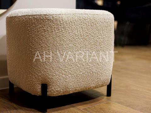 будинок за адресою Малинова