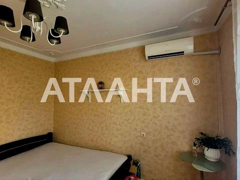 квартира за адресою Економічний пров., 5